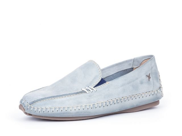 578-8242KR BLUESOFT